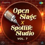 Open Stage X Spotlife Studio - Vol 7 - Nicholas Noor Song Download